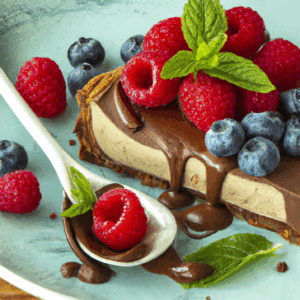 chocolate-jewel-pie.png