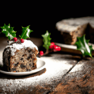 dark-rum-nut-fruitcake.png