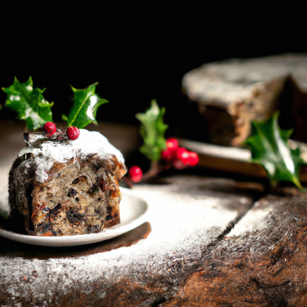 dark-rum-nut-fruitcake.png