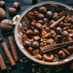 fried-nuts.png