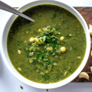 garlic-garbanzo-and-spinach-soup.png