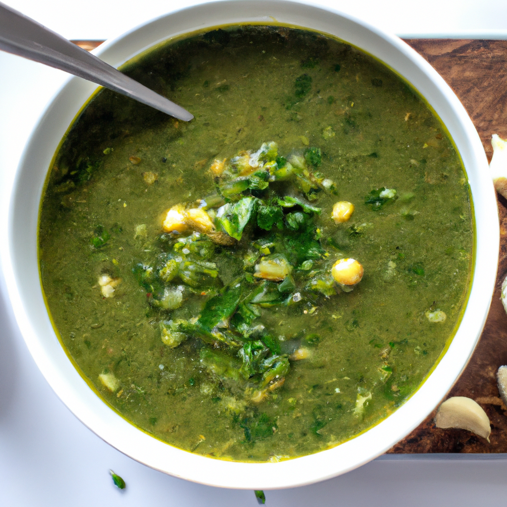 garlic-garbanzo-and-spinach-soup.png