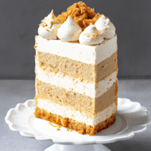 graham-cracker-cake.png