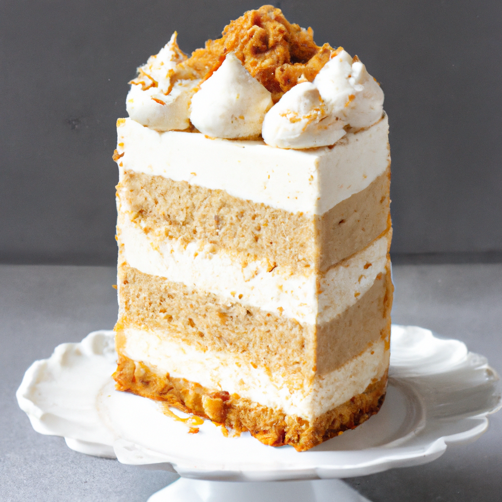 graham-cracker-cake.png