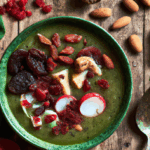 hat-s-orrel-enefits-nd-ulinary-ses.png