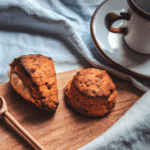 highlander-chocolate-scones.png