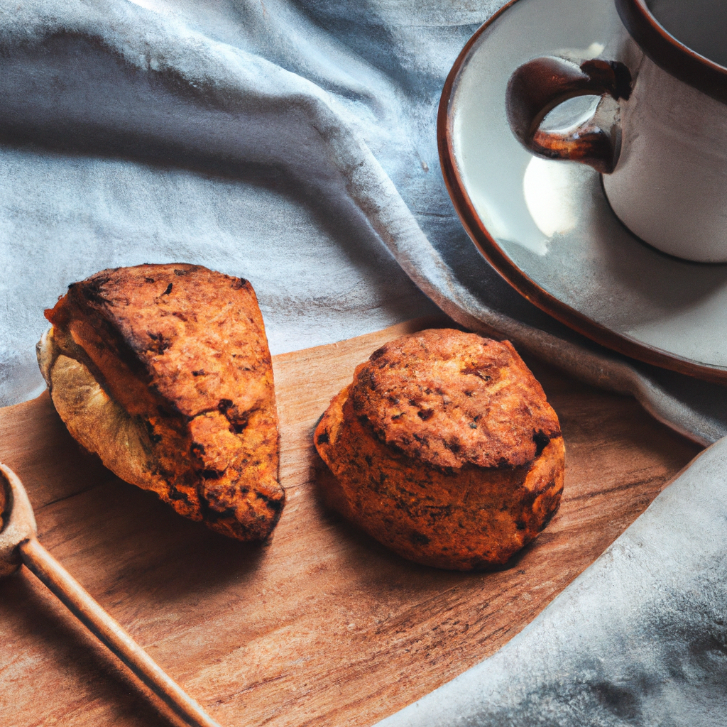 highlander-chocolate-scones.png