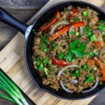 louisiana-dirty-rice.png