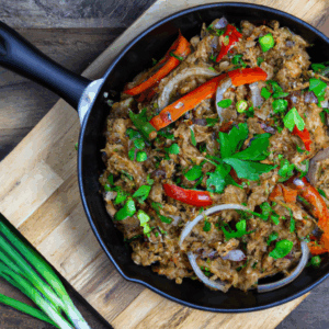 louisiana-dirty-rice.png