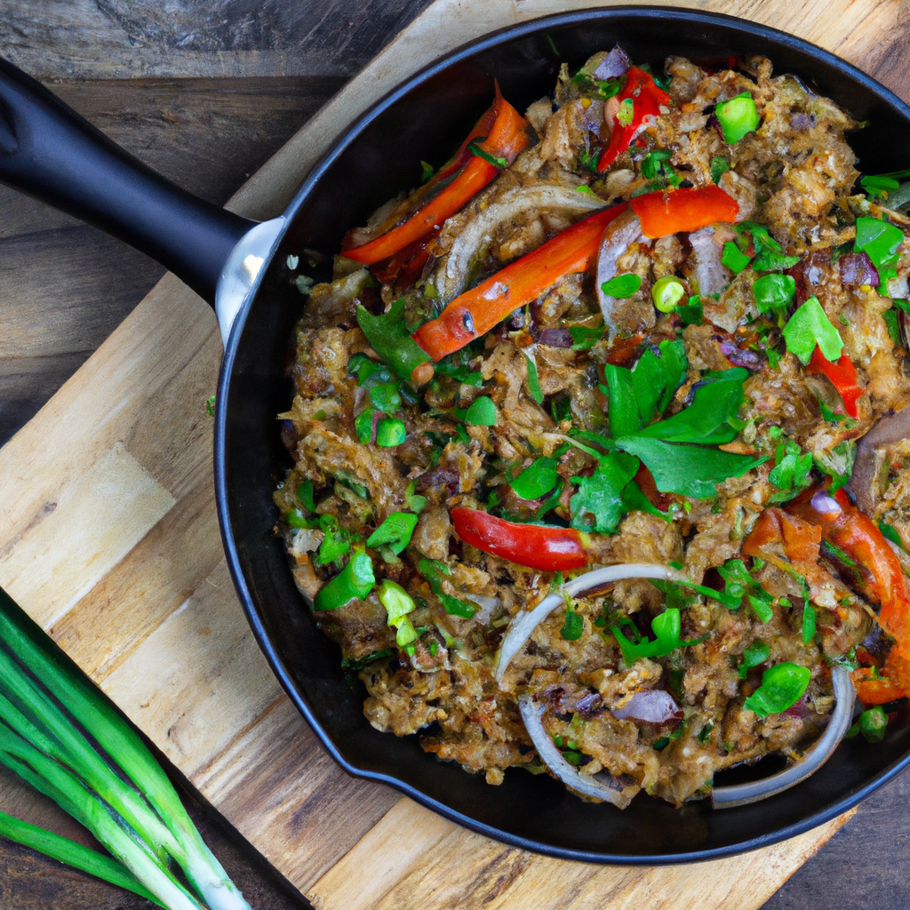 louisiana-dirty-rice.png