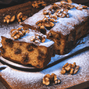 mennonite-maple-walnut-cake.png