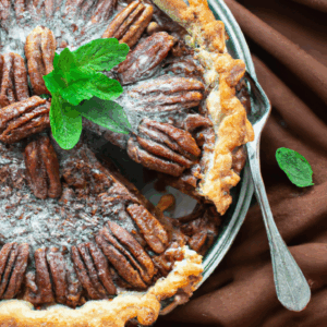 pecan-pie.png