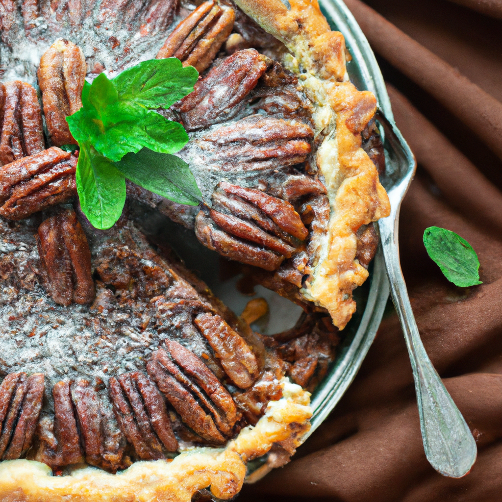 pecan-pie.png