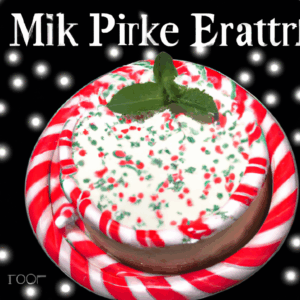 peppermint-candy-cheesecake.png
