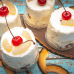 pina-colada-jar-cakes.png