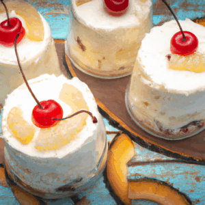 pina-colada-jar-cakes.png