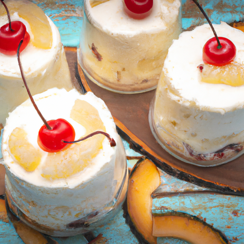 pina-colada-jar-cakes.png