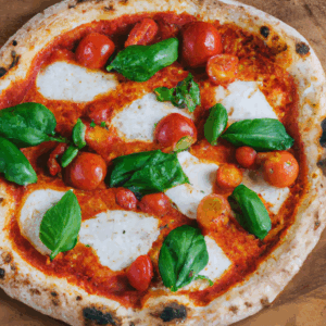 s-margarita-pizza.png