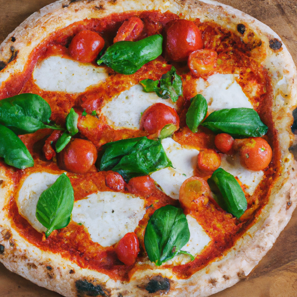 s-margarita-pizza.png