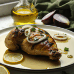 toasted-onion-chicken-breasts.png