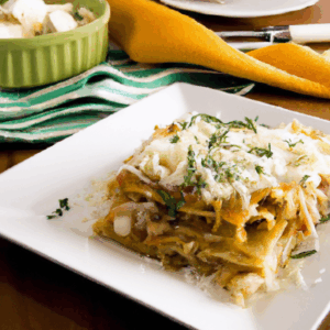 tofu-lasagna.png