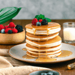 uttermilk-ancakes.png
