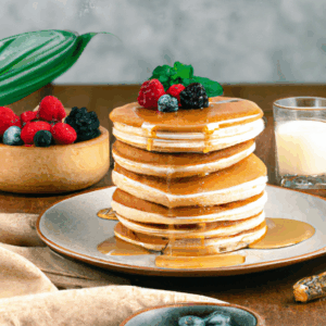 uttermilk-ancakes.png