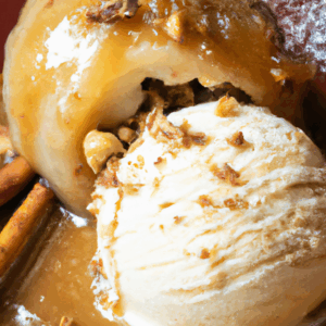 apple-pecan-dumplings.png