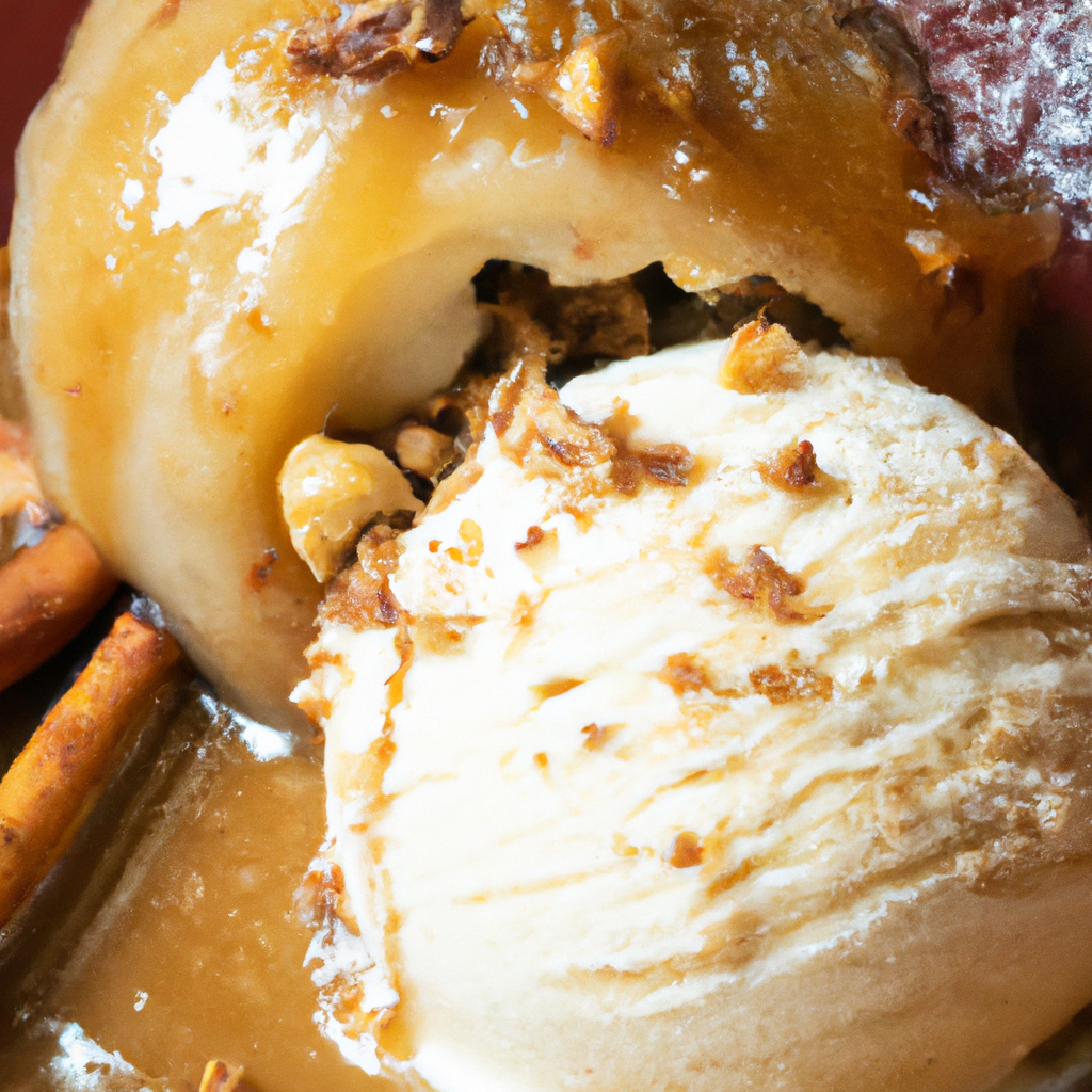 apple-pecan-dumplings.png