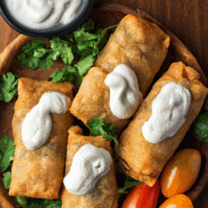 baked-chimichangas.png