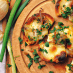 baked-onions.png