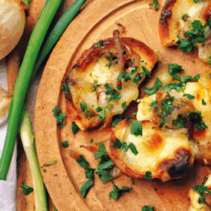 baked-onions.png