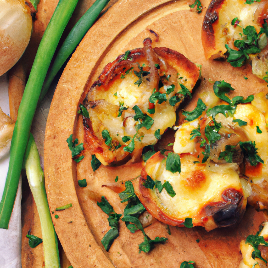 baked-onions.png