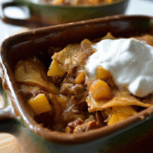 baked-tortilla-stew.png