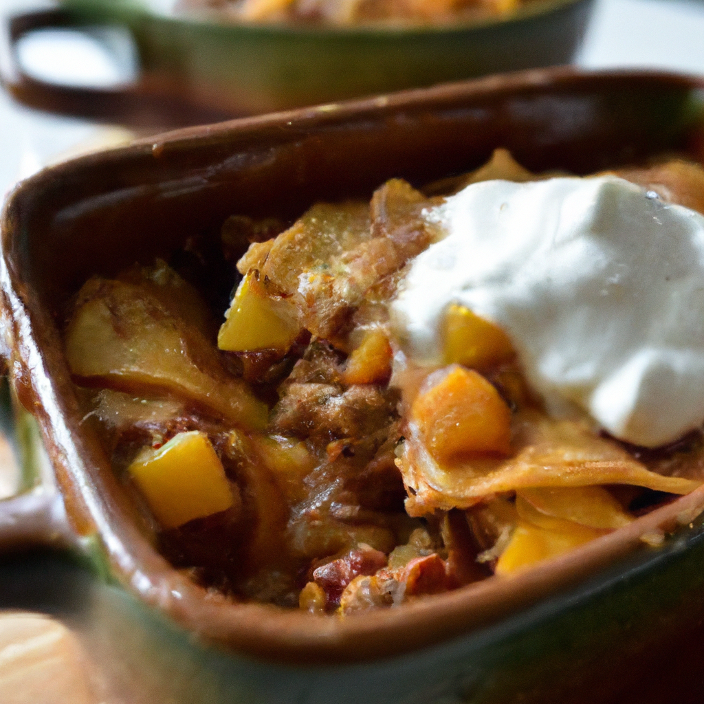 baked-tortilla-stew.png