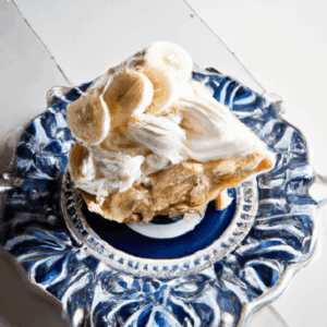 banana-cream-pie.png