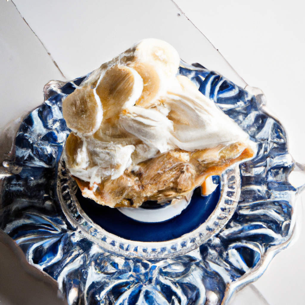 banana-cream-pie.png