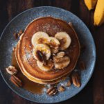 banana-pancakes.png