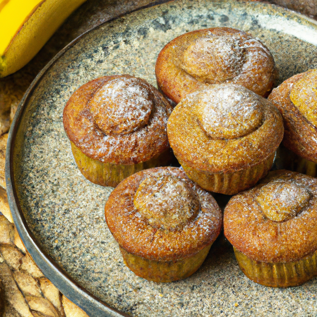 banana-spice-muffins.png