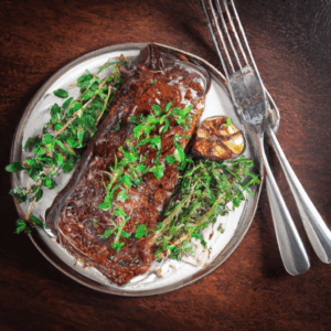 barbecued-venison-steaks.png