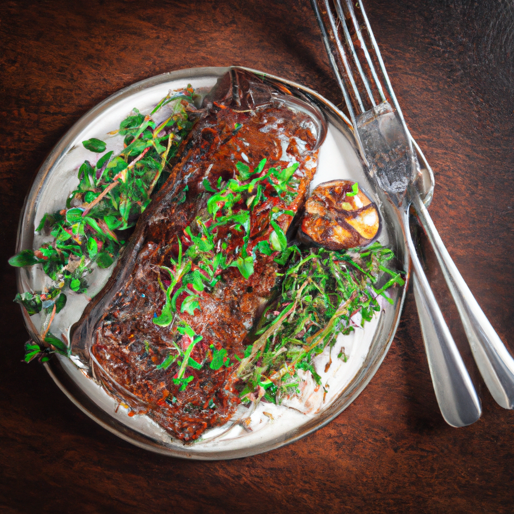 barbecued-venison-steaks.png