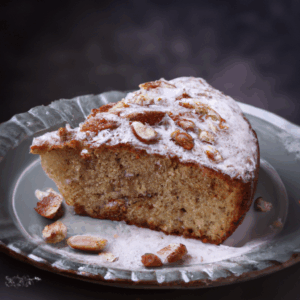 brazil-nut-cake.png