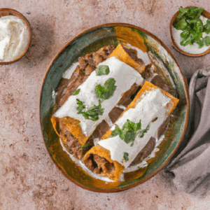 cafe-enchiladas.png