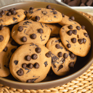 chewy-chocolate-chip-cookies.png