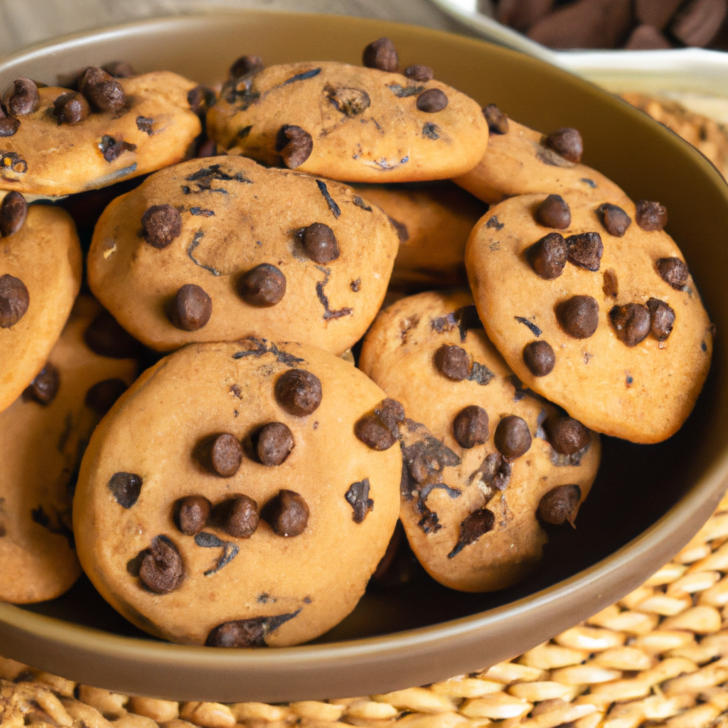 chewy-chocolate-chip-cookies.png