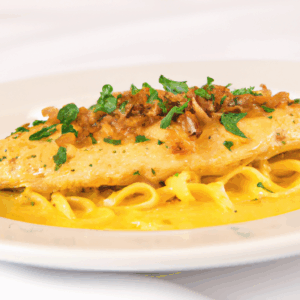 chicken-piccata.png