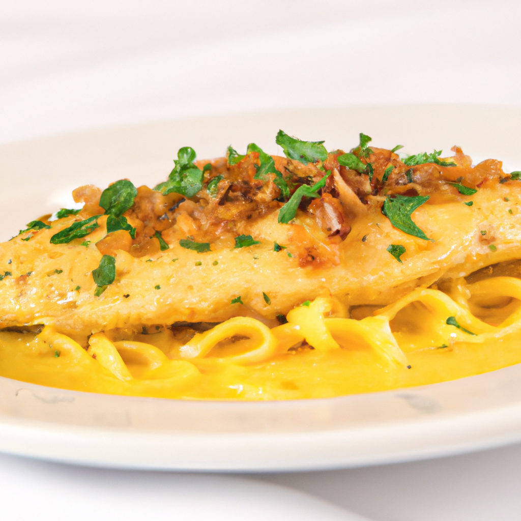 chicken-piccata.png