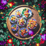 christmas-crunch.png