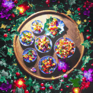 christmas-crunch.png