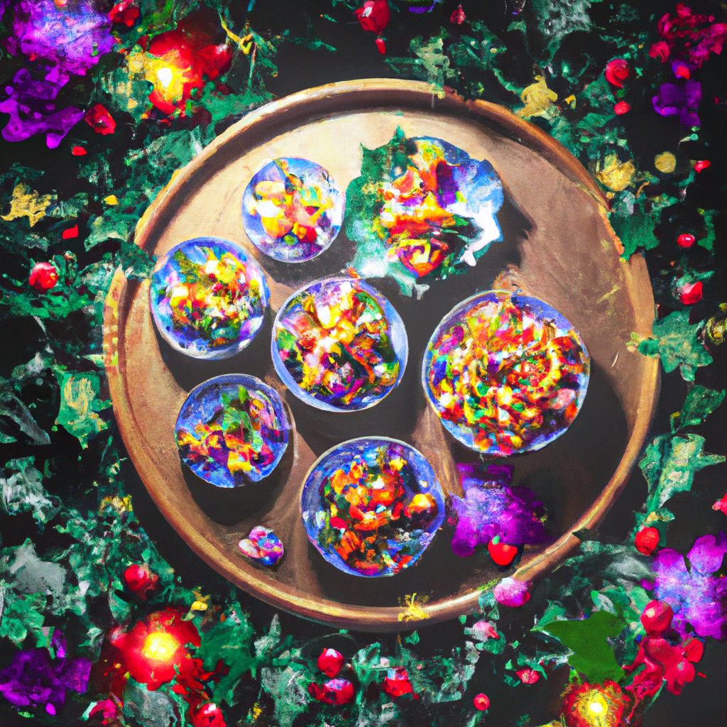 christmas-crunch.png